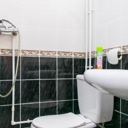 Фото Отель Колосок