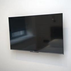 2-местный номер стандарт