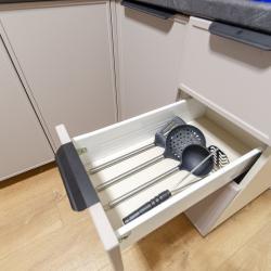 Фото Отель Квартирное бюро Крылья на проспекте Максима Горького 10