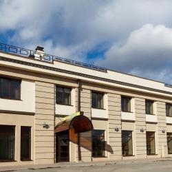 Фото Отель Braslav lakes ( Лэйкс)