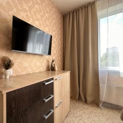 Фото Отель Apartament 52 на улице Янки Купалы 26
