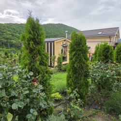 Фото Отель Abrau Soul&Spa(Абрау Соул&Спа)