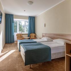 ГТК Суздаль — c7a894fe3f645ab896dded9eaa4788b8