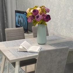 2-комнатные апартаменты улучшенные Монтана/ул. Возрождения, д.51/ до 4 чел