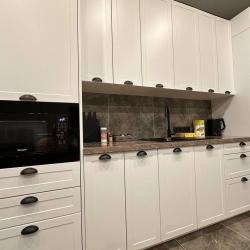 Фото Отель Family House (Фэмили Хаус)