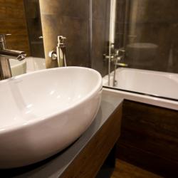 Фото Отель Villingston Residence (Виллингстон Резиденс)