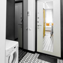 фото 33 Rent4you Fontanka river (Рентфою Фонтанка ривер)