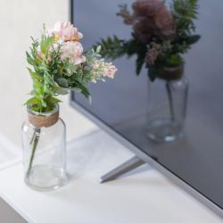 Фото Отель RentPlaza (РентПлаза) на улице Ленинская