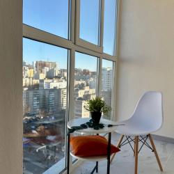 Фото Отель Добрая хозяюшка на улице Минигали Губайдуллина 10/1