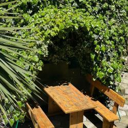 Фото Отель Anchor Villa (Анкор Вилла)