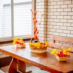 Фото Отель Элион