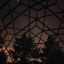 Фото Отель Сёрф-станция Wind Hunters Station (Винд Хайнтерс Стейшен)