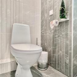 1-комнатные апартаменты люкс