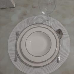 Фото Апартаменты на улице Мусы Джалиля 7