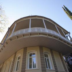 Фото Отель Tekla Palace By Urban Hotels (Текла Палас)