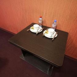 Фото Отель Авеню (бывш. Эконом)