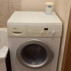 1-комнатные апартаменты студия