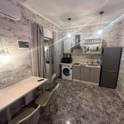 Фото Отель Розмарин