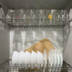 Фото Апартаменты на улице Энгельса