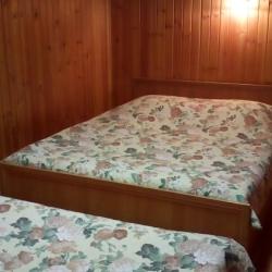 Фото Отель База отдыха Лада