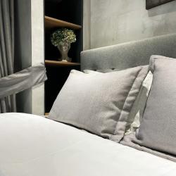 фото 1 Pro.Apartment (Про.Апартмент) на улице Артиллерийская