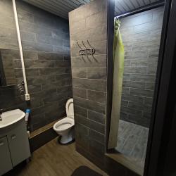 Фото Гостиница М-53