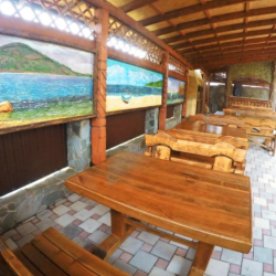 Фото Отель Family (Фэмили)