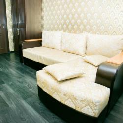 Frant Hotel (Франт Отель) — c7b522df48077438a639eafe43f5ff1e