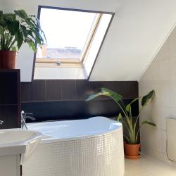 Фото Апартаменты Кантиата Сити Вью