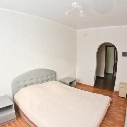 Фото Gold Hotel (Голд Отель)