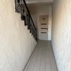 Фото Отель Sapphire Hotel (Сапфир)