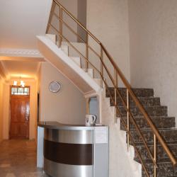 Фото Hotel 333 (Отель 333)