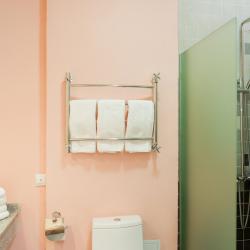 Фото Отель Aurum Family Resort & Spa (Аурум Фэмили Резорт и СПА)