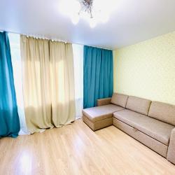 фото 3 HotelRoom24 (ХотелРум24) на переулке Грузинский 6