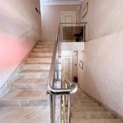 Фото Отель Коминтерн