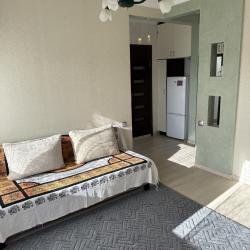 Фото Уютные апартаменты на Балтийском море