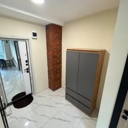 Фото Отель Top (Топ)