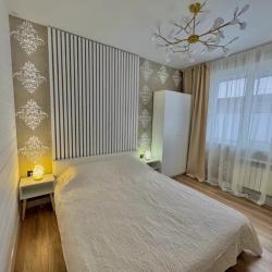Фото Отель Дом в ДНП Залесье