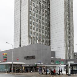 фото 33 Максима Панорама
