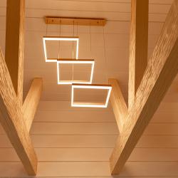 Фото Отель Утренний туман