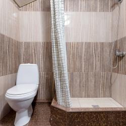 фото 38 Гостевой дом Центр города (Guest House City Center)
