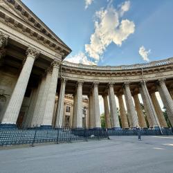 Фото Отель SyncotelHome Синко