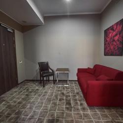 Фото Отель Ramada by Wyndham Rostov on Don Hotel & SPA (Рамада)