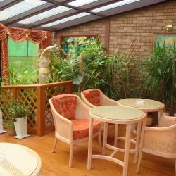 Фото Отель Митос