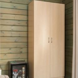 Номер Стандарт Плюс