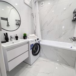 Апартаменты студия