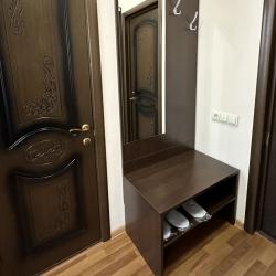 Фото Отель Туфан