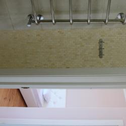 1-комнатные апартаменты люкс