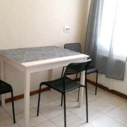 Фото Отель Сеть гостевых квартир на бульваре Спасский 3