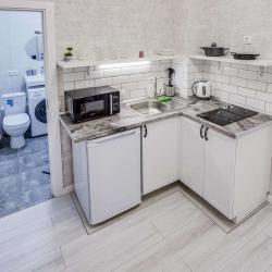 Фото Апартаменты в микрорайоне Орбита-2 17В